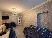 Продаётся 3-комн. вторичка 65 м², м. Халглар Достлугу, photo 3 from 8