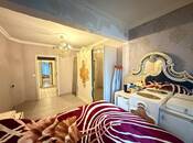 Продаётся 3-комн. вторичка 65 м², м. Халглар Достлугу, photo 6 from 8