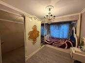 Продаётся 3-комн. вторичка 65 м², м. Халглар Достлугу, photo 5 from 8