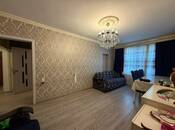 Продаётся 3-комн. вторичка 65 м², м. Халглар Достлугу, photo 2 from 8