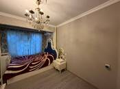 Продаётся 3-комн. вторичка 65 м², м. Халглар Достлугу, photo 7 from 8