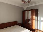 İcarəyə verilir 2 otaqlı köhnə tikili 60 m², Əhmədli m., photo 3 from 8
