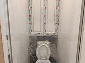 İcarəyə verilir 2 otaqlı köhnə tikili 60 m², Əhmədli m., photo 8 from 8