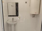 İcarəyə verilir 2 otaqlı köhnə tikili 60 m², Əhmədli m., photo 7 from 8