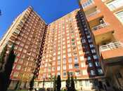 İcarəyə verilir 2 otaqlı yeni tikili 85 m², Memar Əcəmi m., photo 1 from 8