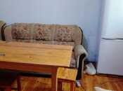 İcarəyə verilir 2 otaqlı həyət evi/bağ evi 45 m², Əhmədli m., photo 2 from 4