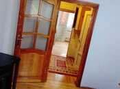 İcarəyə verilir 2 otaqlı həyət evi/bağ evi 45 m², Əhmədli m., photo 3 from 4