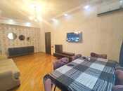 İcarəyə verilir 2 otaqlı yeni tikili 85 m², Memar Əcəmi m., photo 7 from 8
