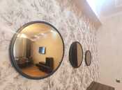 İcarəyə verilir 2 otaqlı yeni tikili 85 m², Memar Əcəmi m., photo 8 from 8