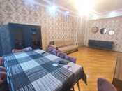 İcarəyə verilir 2 otaqlı yeni tikili 85 m², Memar Əcəmi m., photo 4 from 8