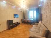 İcarəyə verilir 2 otaqlı yeni tikili 85 m², Memar Əcəmi m., photo 3 from 8
