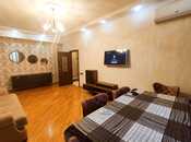 İcarəyə verilir 2 otaqlı yeni tikili 85 m², Memar Əcəmi m., photo 5 from 8
