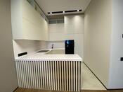 Сдаётся 2-комн. новостройка 70 м², пос. Sea Breeze, photo 8 from 8