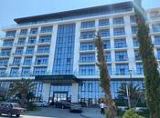 Сдаётся 2-комн. новостройка 70 м², пос. Sea Breeze, photo 3 from 8