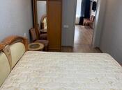 Сдаётся 2-комн. вторичка 60 м², м. Элмляр Академиясы, photo 7 from 8