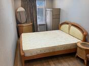 Сдаётся 2-комн. вторичка 60 м², м. Элмляр Академиясы, photo 2 from 8