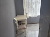 Сдаётся 2-комн. вторичка 60 м², м. Элмляр Академиясы, photo 3 from 8