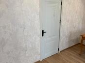 Сдаётся 2-комн. вторичка 60 м², м. Элмляр Академиясы, photo 6 from 8