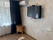 Сдаётся 2-комн. вторичка 60 м², м. Элмляр Академиясы, photo 8 from 8