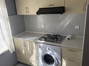 Сдаётся 2-комн. вторичка 60 м², м. Элмляр Академиясы, photo 4 from 8