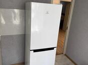 Сдаётся 2-комн. вторичка 60 м², м. Элмляр Академиясы, photo 5 from 8