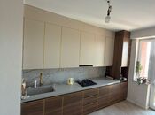Satılır 3 otaqlı yeni tikili 105 m², Qaraçuxur q., photo 7 from 8