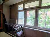 Satılır 3 otaqlı köhnə tikili 80 m², Nərimanov r., photo 7 from 8