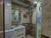 Satılır 3 otaqlı köhnə tikili 80 m², Nərimanov r., photo 8 from 8