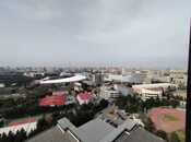 İcarəyə verilir 3 otaqlı yeni tikili 128 m², Gənclik m., photo 7 from 8