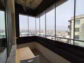 İcarəyə verilir 3 otaqlı yeni tikili 128 m², Gənclik m., photo 6 from 8