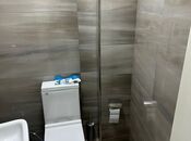 Сдаётся 3-комн. новостройка 110 м², м. Низами, photo 4 from 8