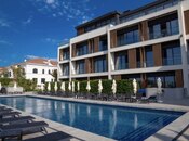 Сдаётся 1-комн. новостройка 70 м², пос. Sea Breeze, photo 2 from 8