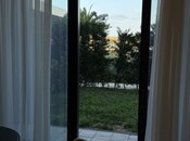 Сдаётся 1-комн. новостройка 70 м², пос. Sea Breeze, photo 3 from 8