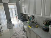 Сдаётся 3-комн. новостройка 110 м², м. Низами, photo 5 from 8