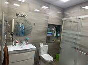 Сдаётся 3-комн. новостройка 110 м², м. Низами, photo 8 from 8
