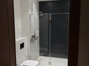 Сдаётся 1-комн. новостройка 70 м², пос. Sea Breeze, photo 8 from 8