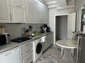 Сдаётся 3-комн. новостройка 110 м², м. Низами, photo 3 from 8