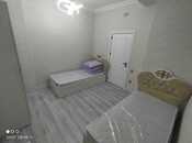 İcarəyə verilir 3 otaqlı yeni tikili 82 m², Dərnəgül m., photo 7 from 8