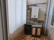İcarəyə verilir 2 otaqlı yeni tikili 60 m², Nizami m., photo 5 from 8