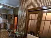 İcarəyə verilir 2 otaqlı yeni tikili 60 m², Nizami m., photo 2 from 8