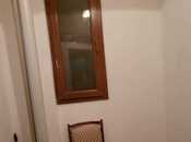 İcarəyə verilir 2 otaqlı yeni tikili 60 m², Nizami m., photo 6 from 8