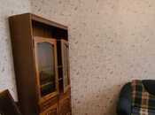 İcarəyə verilir 2 otaqlı yeni tikili 60 m², Nizami m., photo 4 from 8