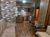 İcarəyə verilir 2 otaqlı yeni tikili 60 m², Nizami m., photo 1 from 8