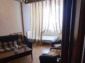 İcarəyə verilir 2 otaqlı yeni tikili 60 m², Nizami m., photo 3 from 8