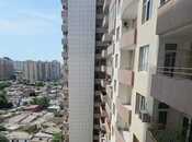 İcarəyə verilir 2 otaqlı yeni tikili 60 m², Nizami m., photo 8 from 8