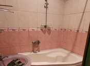 İcarəyə verilir 2 otaqlı yeni tikili 60 m², Nizami m., photo 7 from 8