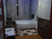 Сдаётся 3-комн. новостройка 100 м², м. Элмляр Академиясы, photo 3 from 8