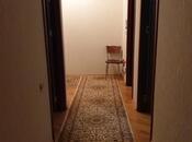 Сдаётся 3-комн. новостройка 100 м², м. Элмляр Академиясы, photo 5 from 8