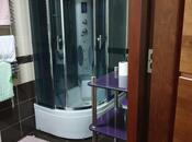 Сдаётся 3-комн. новостройка 100 м², м. Элмляр Академиясы, photo 7 from 8