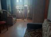 İcarəyə verilir 2 otaqlı köhnə tikili 45 m², Memar Əcəmi m., photo 4 from 7